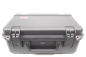 Preview: Inlay-Shop_Panasonic-aw-he_130-ke-case+inlay_3